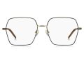 Hugo Boss Ochelari de Vedere HB 1592 RHL