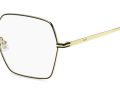 Hugo Boss Ochelari de Vedere HB 1592 RHL
