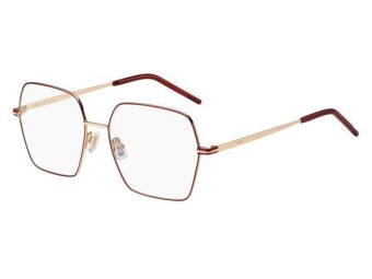 Hugo Boss Ochelari de Vedere HB 1592 Y11
