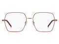 Hugo Boss Ochelari de Vedere HB 1592 Y11