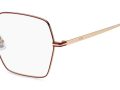 Hugo Boss Ochelari de Vedere HB 1592 Y11