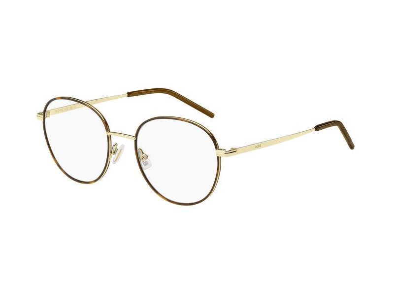 Hugo Boss Ochelari de Vedere HB 1594 06J
