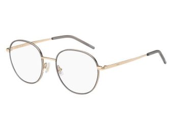 Hugo Boss Ochelari de Vedere HB 1594 2F7
