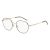 Hugo Boss Ochelari de Vedere HB 1594 2F7