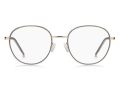Hugo Boss Ochelari de Vedere HB 1594 2F7