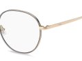 Hugo Boss Ochelari de Vedere HB 1594 2F7