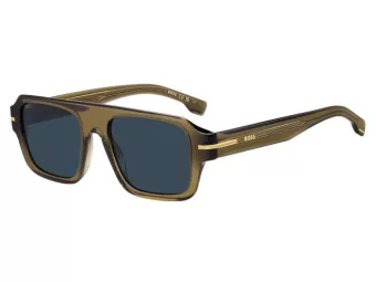 Hugo Boss Ochelari de Soare HB 1595/S 09Q/KU