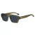 Hugo Boss Ochelari de Soare HB 1595/S 09Q/KU