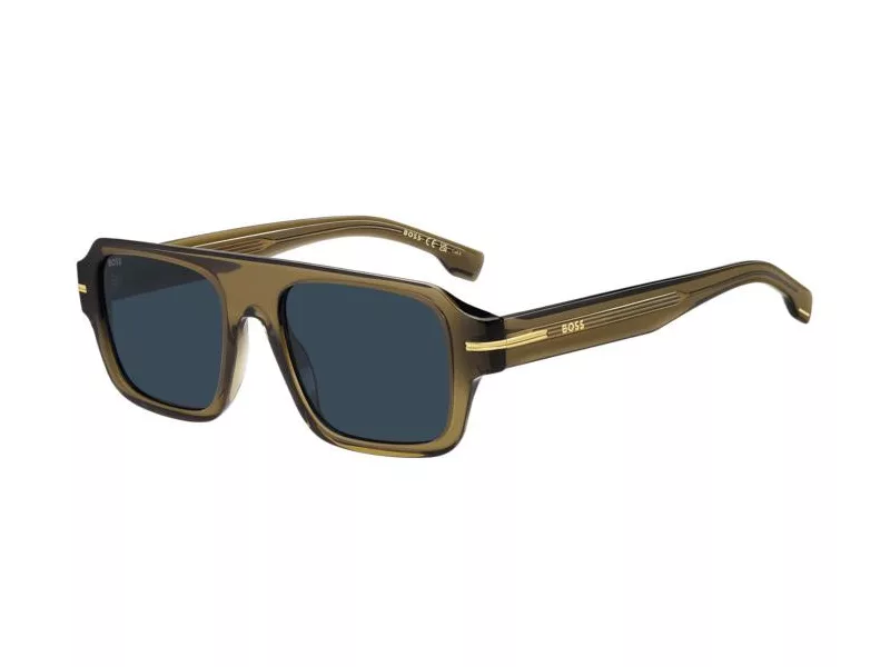 Hugo Boss Ochelari de Soare HB 1595/S 09Q/KU