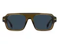 Hugo Boss Ochelari de Soare HB 1595/S 09Q/KU