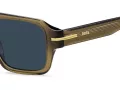 Hugo Boss Ochelari de Soare HB 1595/S 09Q/KU
