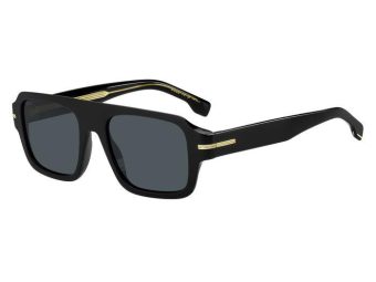 Hugo Boss Ochelari de Soare HB 1595/S 807/A9