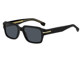 Hugo Boss Ochelari de Soare HB 1596/S 807/A9