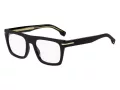 Hugo Boss Ochelari de Vedere HB 1597 807 52