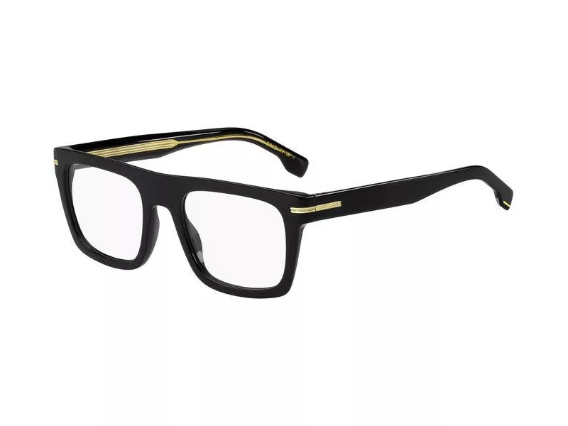 Hugo Boss Ochelari de Vedere HB 1597 807 52