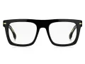 Hugo Boss Ochelari de Vedere HB 1597 807 52