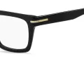 Hugo Boss Ochelari de Vedere HB 1597 807 52