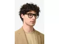 Hugo Boss Ochelari de Vedere HB 1597 807 52