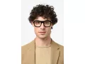 Hugo Boss Ochelari de Vedere HB 1597 807 52