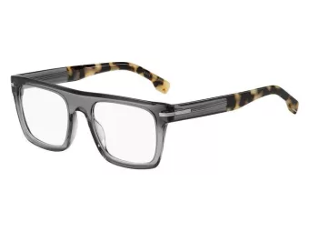Hugo Boss Ochelari de Vedere HB 1597 ACI