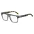 Hugo Boss Ochelari de Vedere HB 1597 ACI