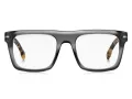 Hugo Boss Ochelari de Vedere HB 1597 ACI