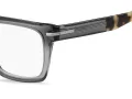 Hugo Boss Ochelari de Vedere HB 1597 ACI