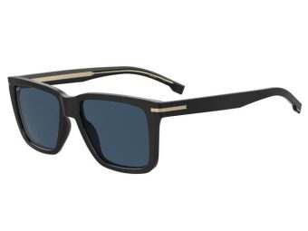 Hugo Boss Ochelari de Soare HB 1598/S 807/KU