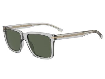 Hugo Boss Ochelari de Soare HB 1598/S KB7/QT