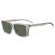 Hugo Boss Ochelari de Soare HB 1598/S KB7/QT
