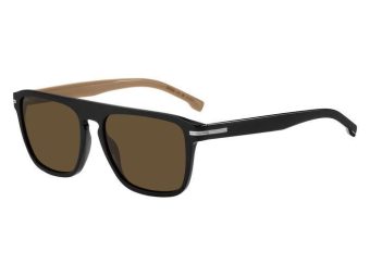 Hugo Boss Ochelari de Soare HB 1599/S 807/KU