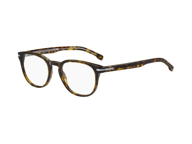 Hugo Boss Ochelari de Vedere HB 1601 086