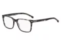 Hugo Boss Ochelari de Vedere HB 1602 2W8 55