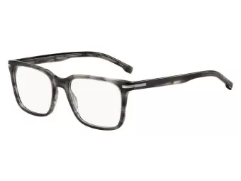 Hugo Boss Ochelari de Vedere HB 1602 2W8 55