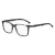 Hugo Boss Ochelari de Vedere HB 1602 2W8 55