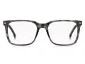 Hugo Boss Ochelari de Vedere HB 1602 2W8 55