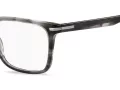 Hugo Boss Ochelari de Vedere HB 1602 2W8 55