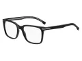 Hugo Boss Ochelari de Vedere HB 1602 807 55