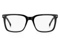 Hugo Boss Ochelari de Vedere HB 1602 807 55