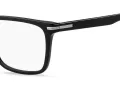 Hugo Boss Ochelari de Vedere HB 1602 807 55
