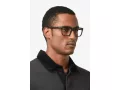 Hugo Boss Ochelari de Vedere HB 1602 807 55