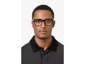 Hugo Boss Ochelari de Vedere HB 1602 807 55