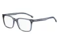 Hugo Boss Ochelari de Vedere HB 1602 PJP 53
