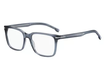Hugo Boss Ochelari de Vedere HB 1602 PJP 53