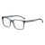 Hugo Boss Ochelari de Vedere HB 1602 PJP 53