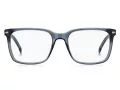 Hugo Boss Ochelari de Vedere HB 1602 PJP 53