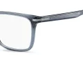 Hugo Boss Ochelari de Vedere HB 1602 PJP 53