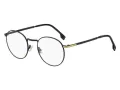 Hugo Boss Ochelari de Vedere HB 1605 2M2