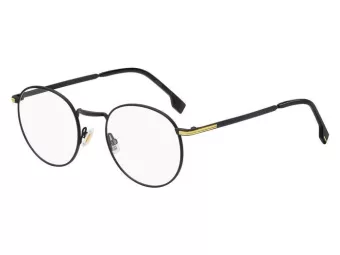 Hugo Boss Ochelari de Vedere HB 1605 2M2