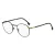 Hugo Boss Ochelari de Vedere HB 1605 2M2